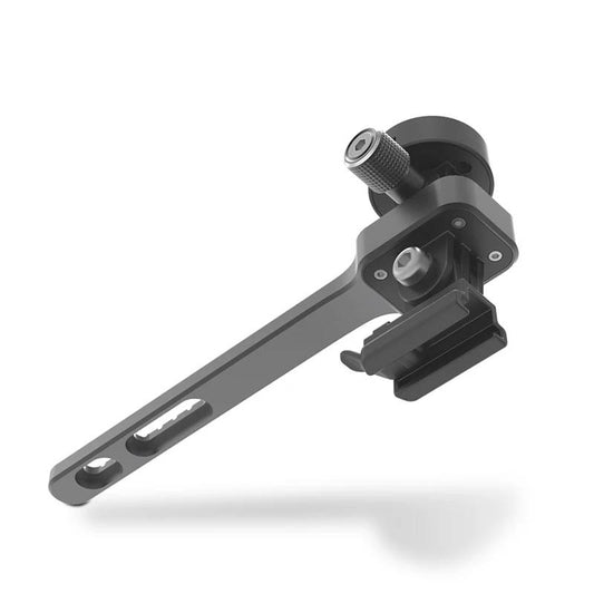 Gaciron(ガシロン)H11 アウトフロントブラケット