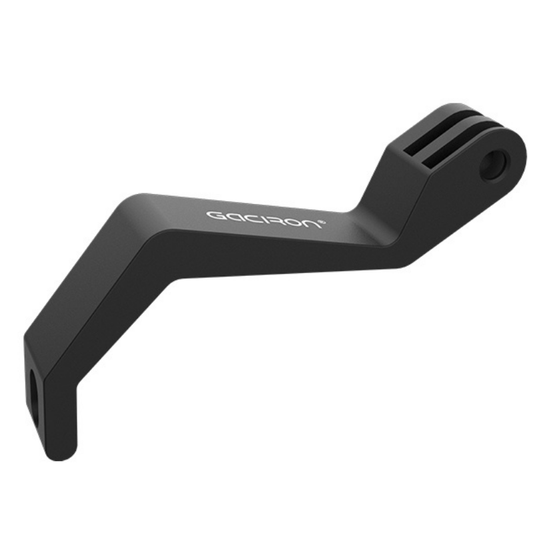 Gaciron(ガシロン)マウント H21A