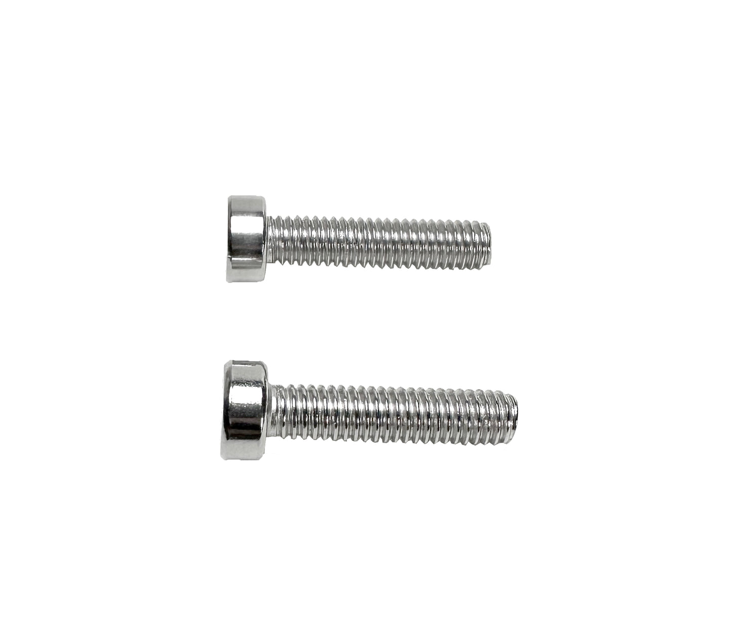 Gaciron(ガシロン)H12 アウトフロントブラケット