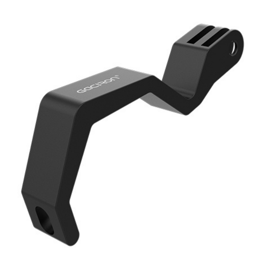 Gaciron(ガシロン)マウント H21B Brompton専用