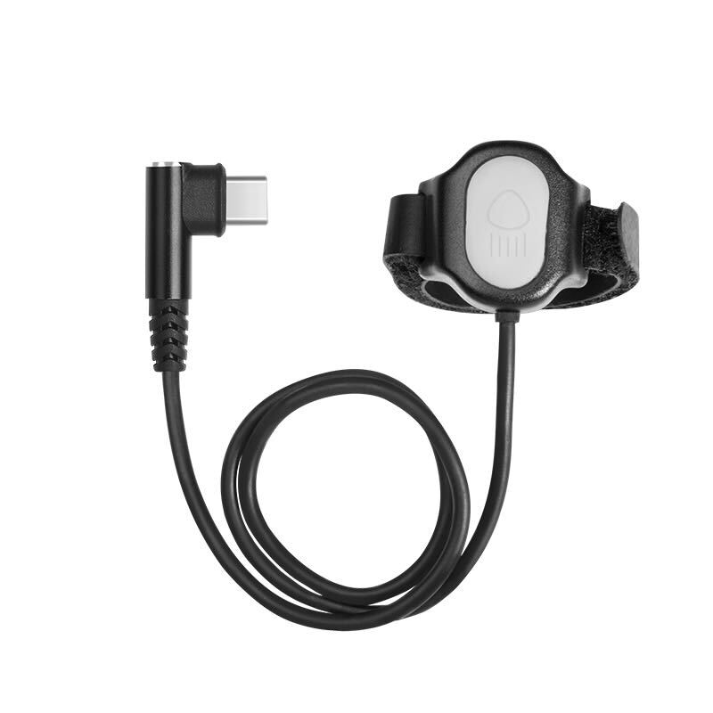 Gaciron(ガシロン)ワイヤリモコン R03