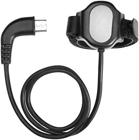 Gaciron(ガシロン)ワイヤリモコン R01JP