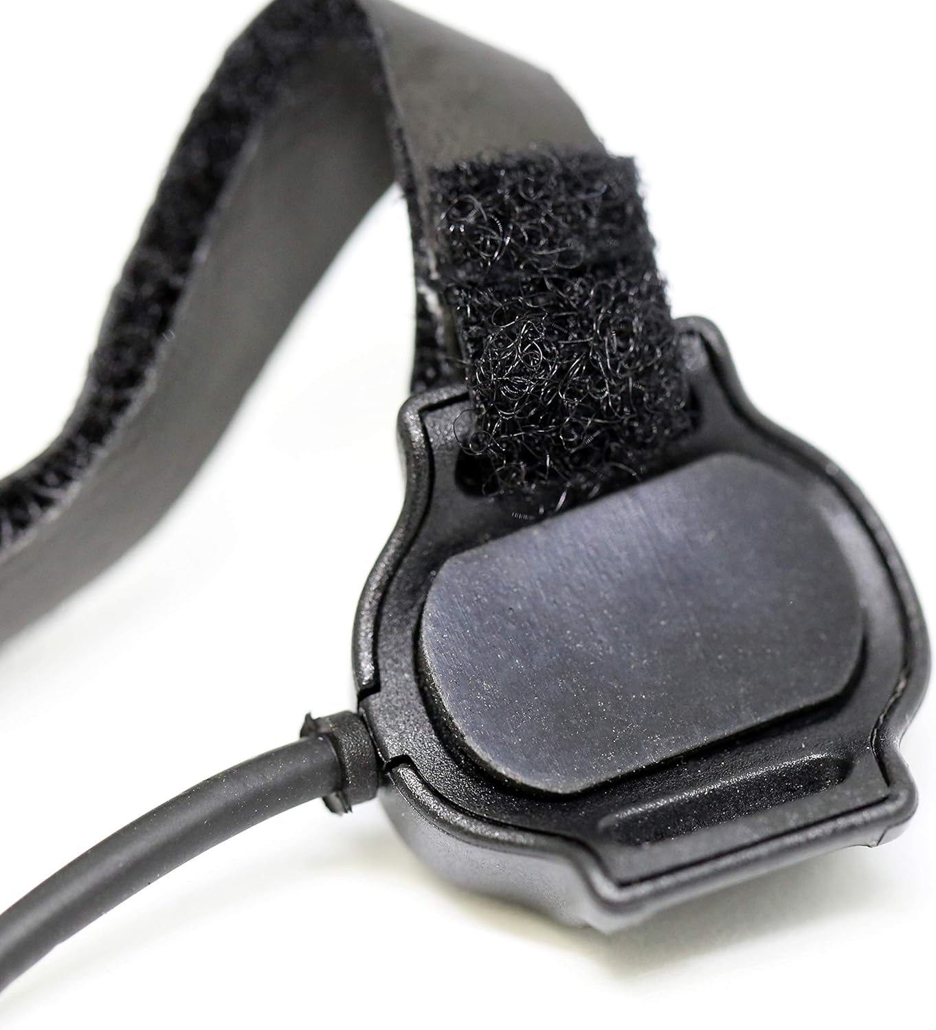 Gaciron(ガシロン)ワイヤリモコン R03