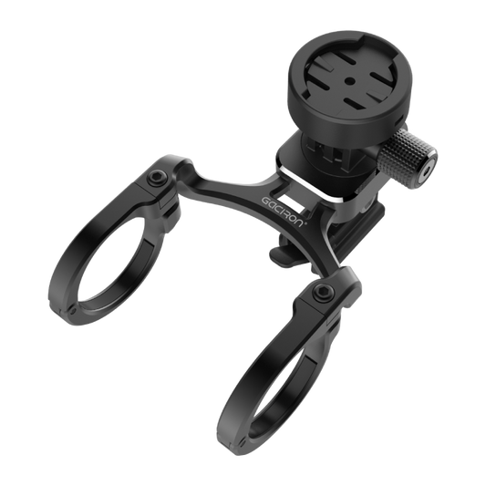 Gaciron(ガシロン)マウント H09