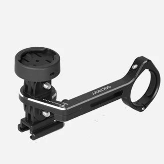 Gaciron(ガシロン)H10 アウトフロントブラケット