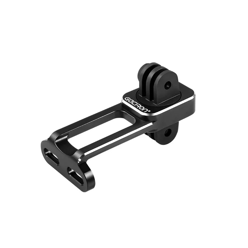 Gaciron(ガシロン)H12 アウトフロントブラケット