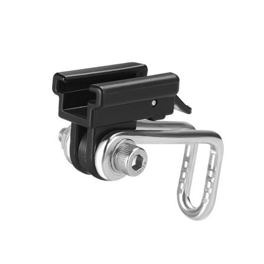 Gaciron(ガシロン)マウント H18