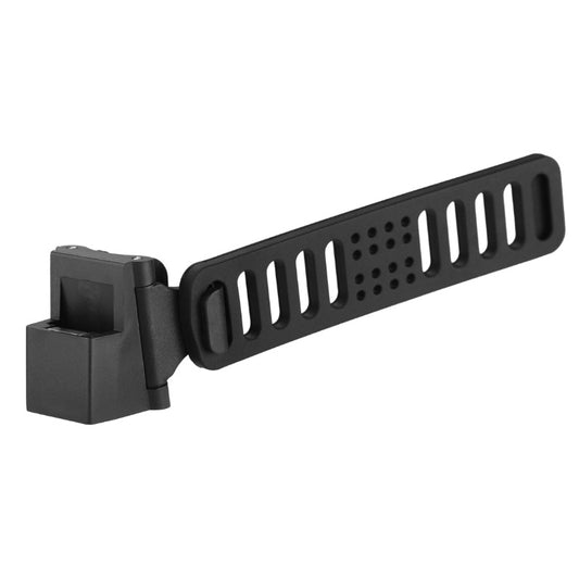 Gaciron(ガシロン)エアロマウント MH01