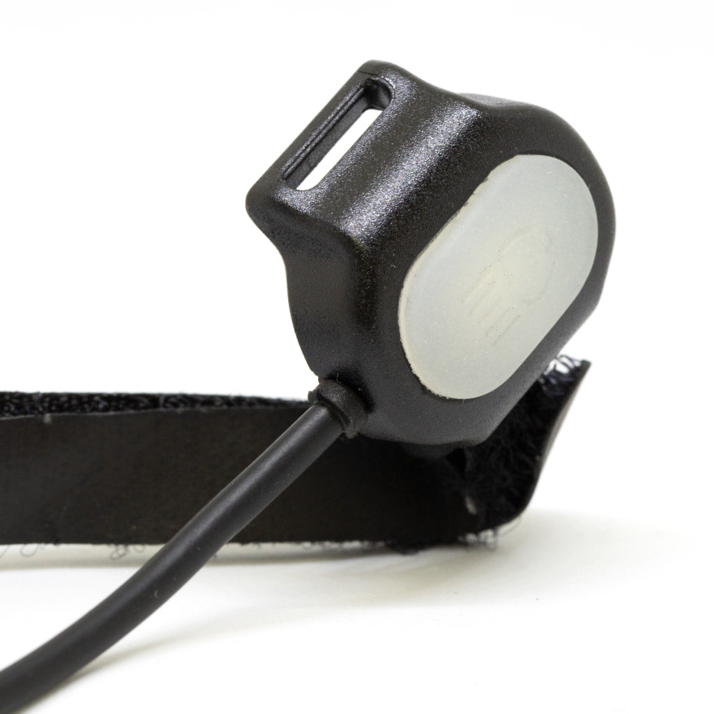 Gaciron(ガシロン)ワイヤリモコン R03