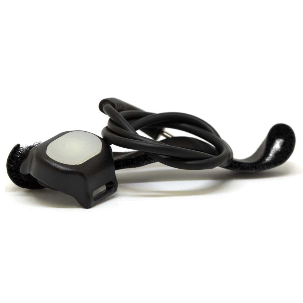 Gaciron(ガシロン)ワイヤリモコン R03