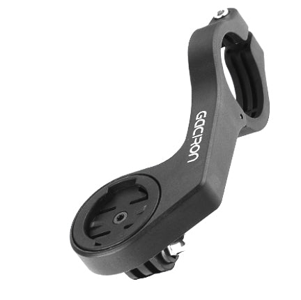 Gaciron(ガシロン)マウント H17