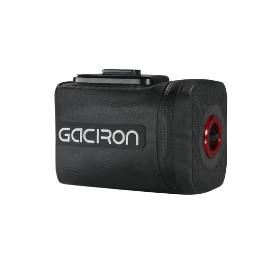 ヨドバシ.com - Gaciron ガシロン ヘッドライト USB充電 V9D1600