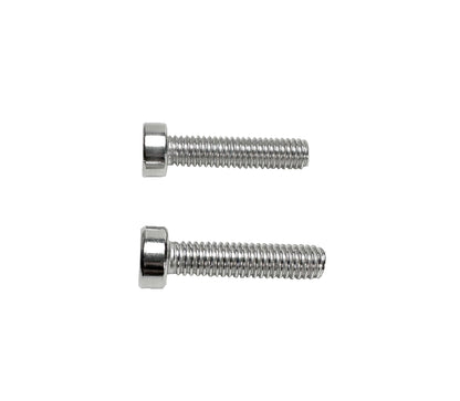 Gaciron（ガシロン）H12 アウトフロントブラケット