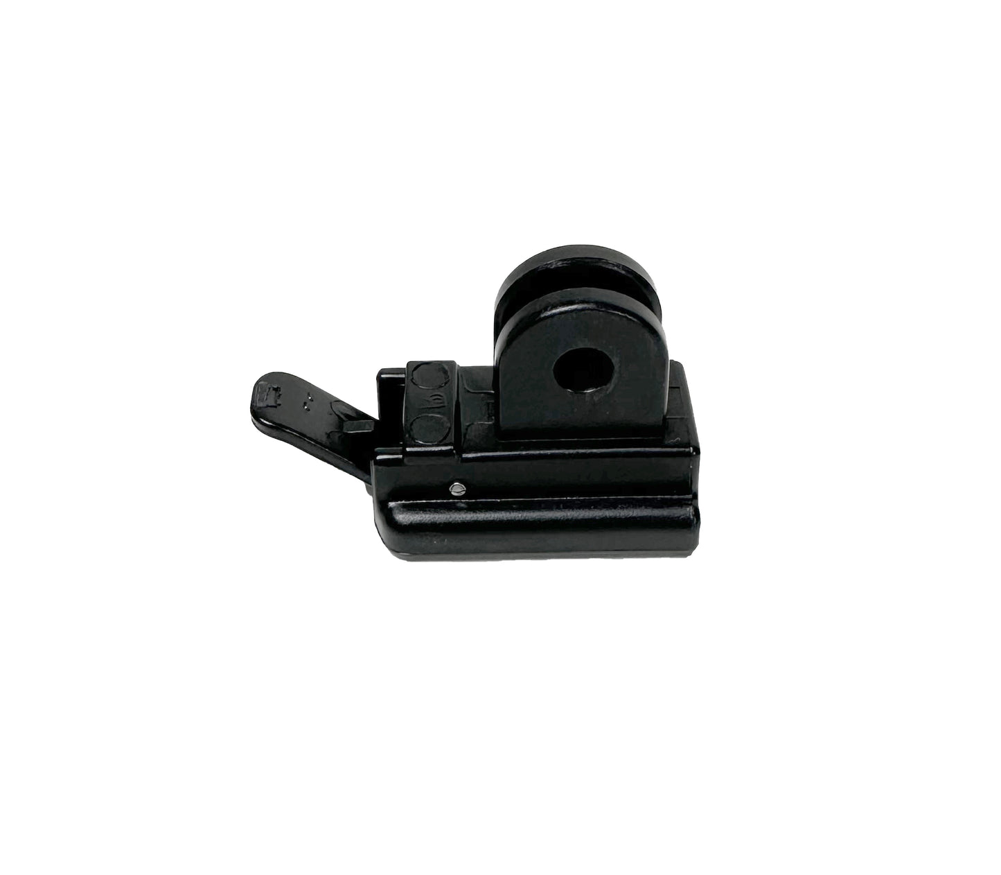 Gaciron（ガシロン）H12 アウトフロントブラケット