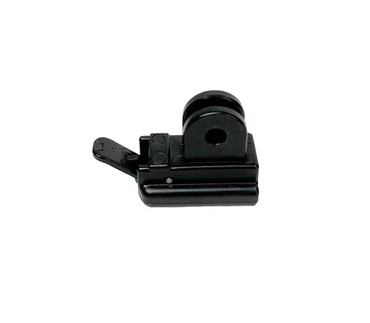 Gaciron（ガシロン）H12 アウトフロントブラケット