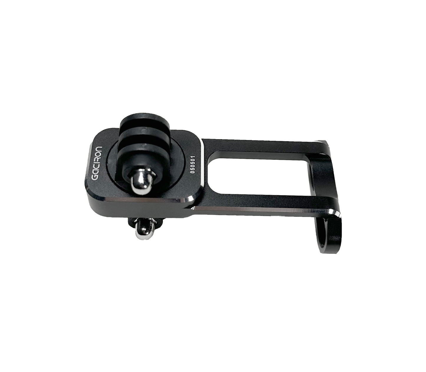 Gaciron（ガシロン）H12 アウトフロントブラケット