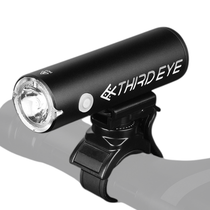 THIRD EYE by Gaciron（サードアイ バイ ガシロン）フロントライト EEシリーズ