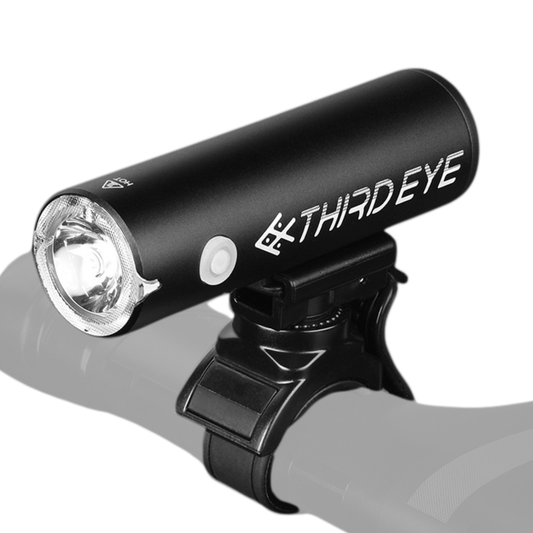 THIRD EYE by Gaciron（サードアイ バイ ガシロン）フロントライト EEシリーズ