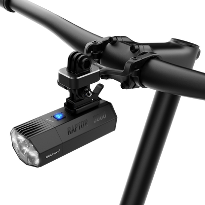 Gaciron(ガシロン)マウント H09 Gaciron(ガシロン)マウント H09