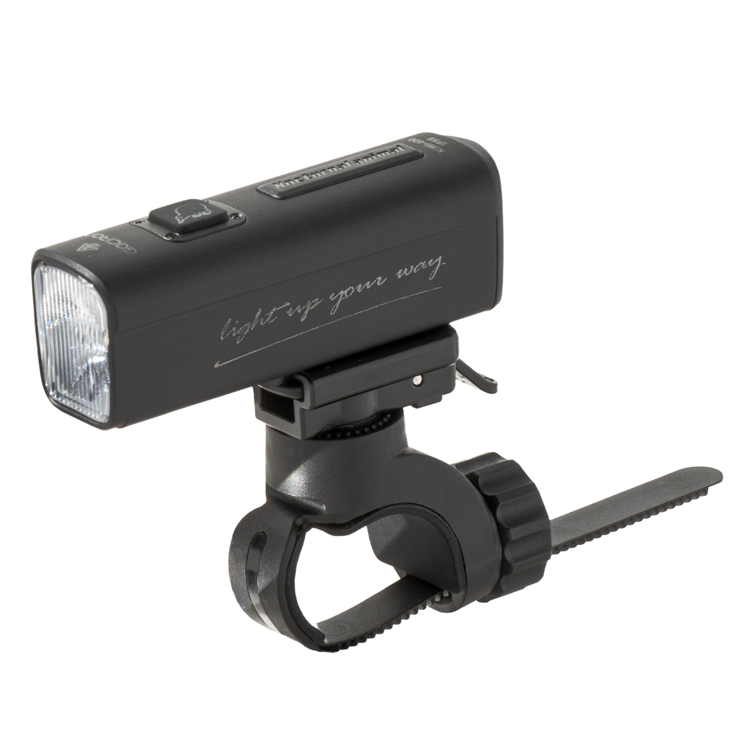 【新品未開封・送料込み】Kilroy Lamp キルロイランプ Kodiak Krysis 3000 Lumen Battery Powered Lantern - LitezAll