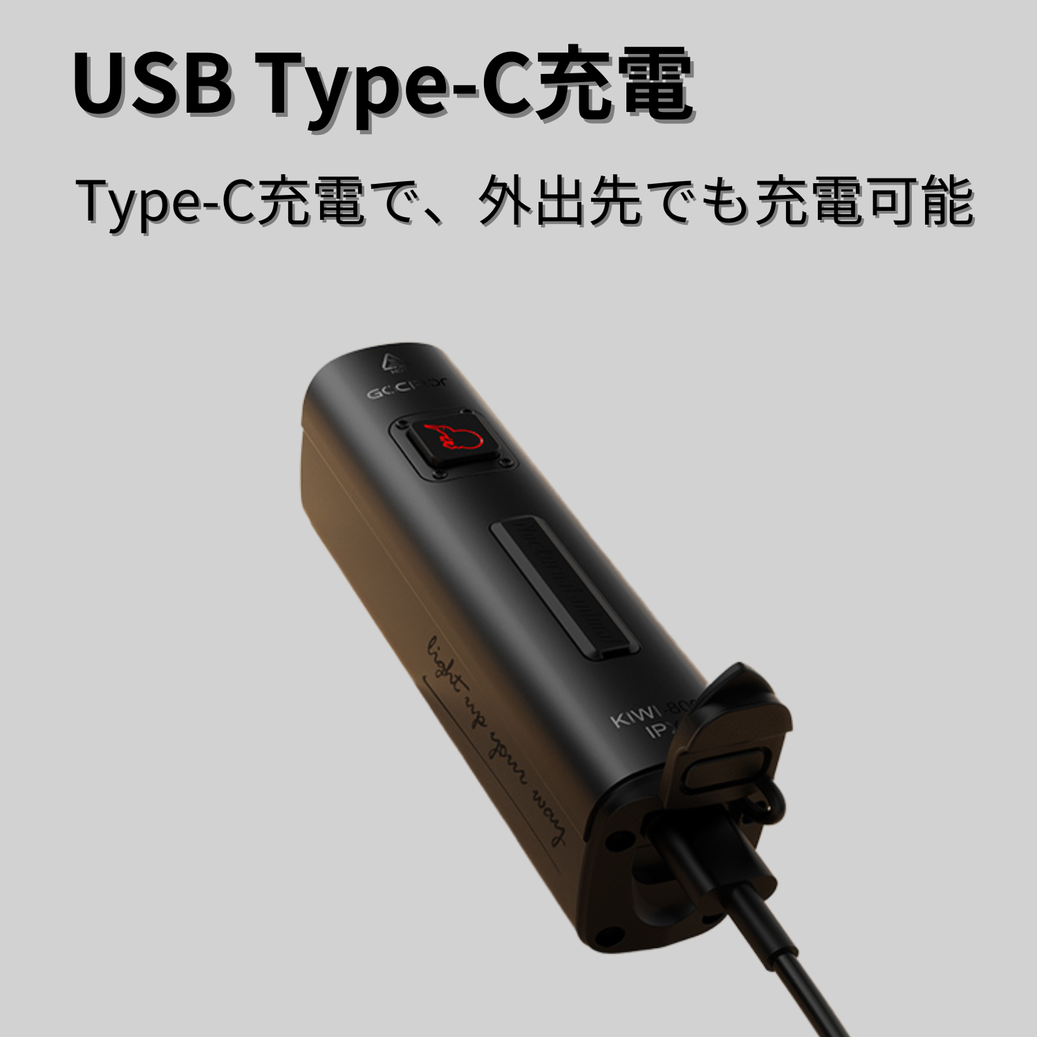 Channel Lightning Millenium CFプロモセット Yzh2-5-5g-Firefighting-Mobile-